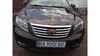 Geely Emgrand EC7 2013-3