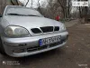 Daewoo Lanos 2007-3