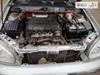 Daewoo Lanos 2007-5
