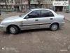 Daewoo Lanos 2007-1