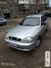 Daewoo Lanos 2007-0