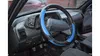 Lada (ВАЗ) 2111 2006-7