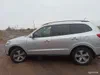 Hyundai Santa Fe 2012-4