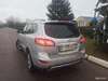 Hyundai Santa Fe 2012-1