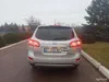 Hyundai Santa Fe 2012-2