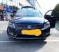 Volkswagen Passat 2013-2