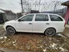 Skoda Octavia 2010-7