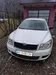 Skoda Octavia 2010-5