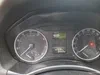Skoda Octavia 2010-3