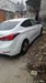 Hyundai Elantra 2015-5