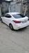 Hyundai Elantra 2015-4
