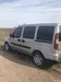 Fiat Doblo 2007-5