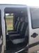 Fiat Doblo 2007-3