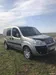 Fiat Doblo 2007-2