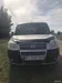 Fiat Doblo 2007-0