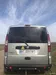 Fiat Doblo 2007-1