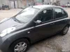 Nissan Micra 2003-3