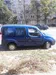 Fiat Doblo 2011-1