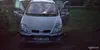 Renault Scenic 2002-7