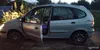 Renault Scenic 2002-2