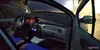 Renault Scenic 2002-1
