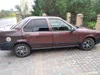 Renault 19 1991-3