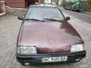Renault 19 1991-2