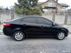 Kia Rio 2013-8