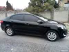 Kia Rio 2013-4