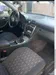 Mercedes-Benz C-Клас 2001-5