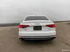 Audi A4 2017-1