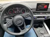 Audi A4 2017-9