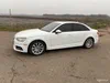 Audi A4 2017-2