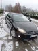 Ford Focus 2011-5
