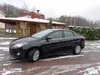Ford Focus 2011-0
