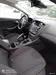 Ford Focus 2011-8