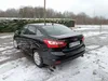 Ford Focus 2011-4