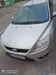 Ford Focus 2010-0