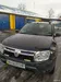 Renault Duster 2011-2