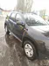 Renault Duster 2011-3