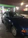 BMW 5 серія 1997-4
