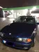BMW 5 серія 1997-5
