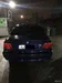 BMW 5 серія 1997-3