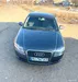 Audi A4 2005-2