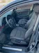 Audi A4 2005-1