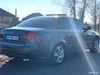 Audi A4 2005-4