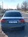 Audi A4 2005-5