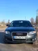 Audi A4 2005-0
