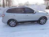 Hyundai Santa Fe 2006-6