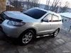 Hyundai Santa Fe 2006-11